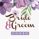 Bride & Groom Combo (9)